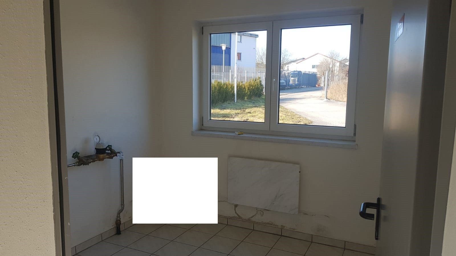 Prenájom nebytového priestoru 3.000 m², Elsbethenring 20, Pfeffenhausen, Bavorsko Prenájom nebytového priestoru 3.000 m², Elsbethenring 20, Pfeffenhausen, Bavorsko