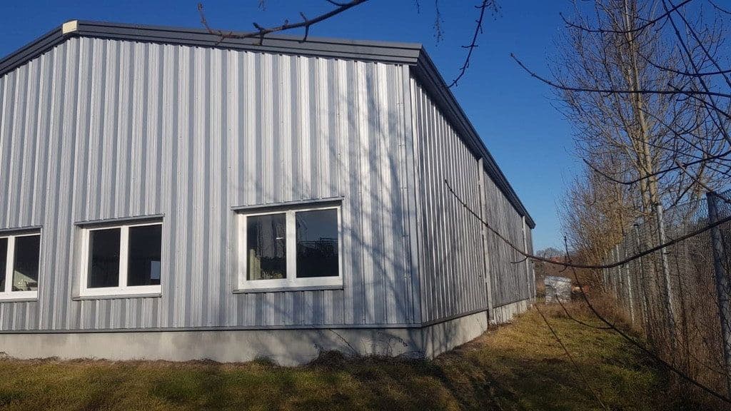 Prenájom nebytového priestoru 3.000 m², Elsbethenring 20, Pfeffenhausen, Bavorsko Prenájom nebytového priestoru 3.000 m², Elsbethenring 20, Pfeffenhausen, Bavorsko