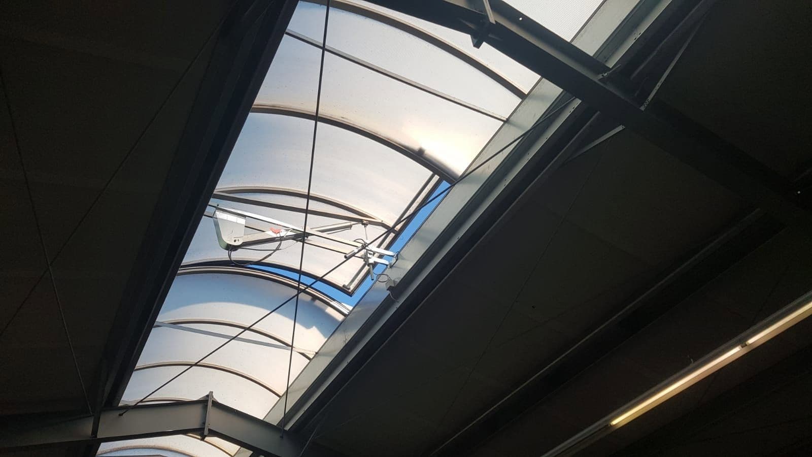 Prenájom nebytového priestoru 3.000 m², Elsbethenring 20, Pfeffenhausen, Bavorsko Prenájom nebytového priestoru 3.000 m², Elsbethenring 20, Pfeffenhausen, Bavorsko