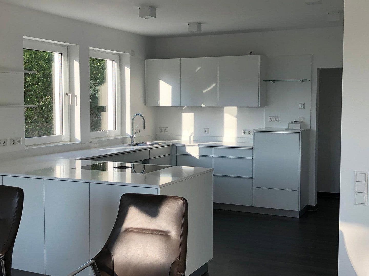 Prenájom domu 300 m², pozemok 1.899 m², Bürgstadt, Bavorsko Prenájom domu 300 m², pozemok 1.899 m², Bürgstadt, Bavorsko