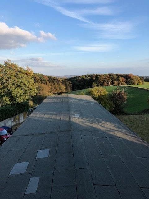 Prenájom kancelárie 103 m², Kaltenherberg, Burscheid, Severné Porýnie - Westfálsko Prenájom kancelárie 103 m², Kaltenherberg, Burscheid, Severné Porýnie - Westfálsko