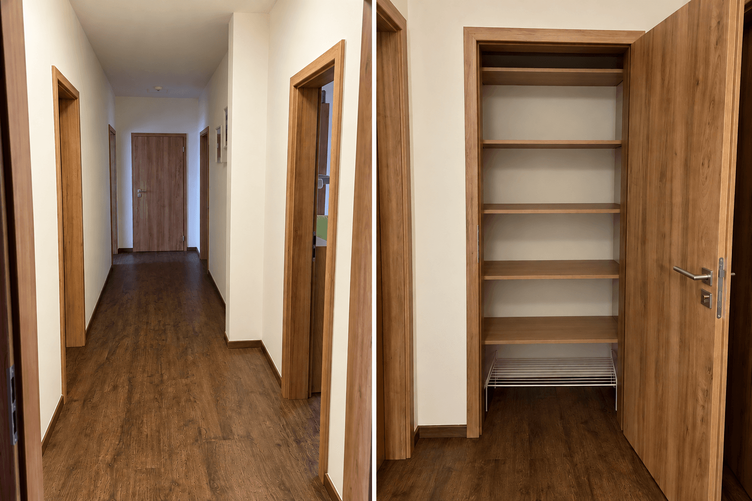 Prenájom bytu 4-izbový 88 m², Palackého, Český Brod, Středočeský kraj Prenájom bytu 4-izbový 88 m², Palackého, Český Brod, Středočeský kraj