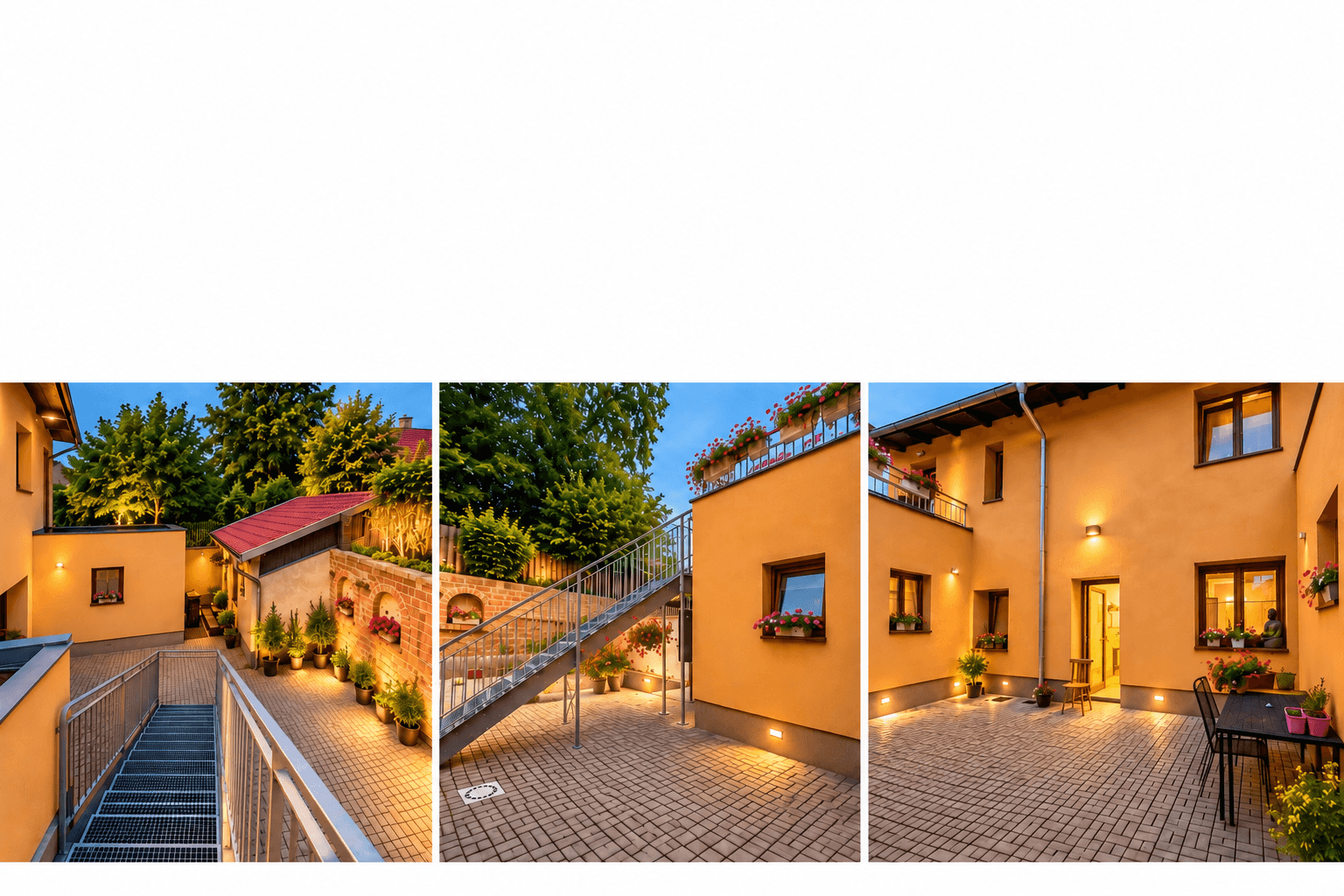 Prenájom bytu 4-izbový 88 m², Palackého, Český Brod, Středočeský kraj Prenájom bytu 4-izbový 88 m², Palackého, Český Brod, Středočeský kraj