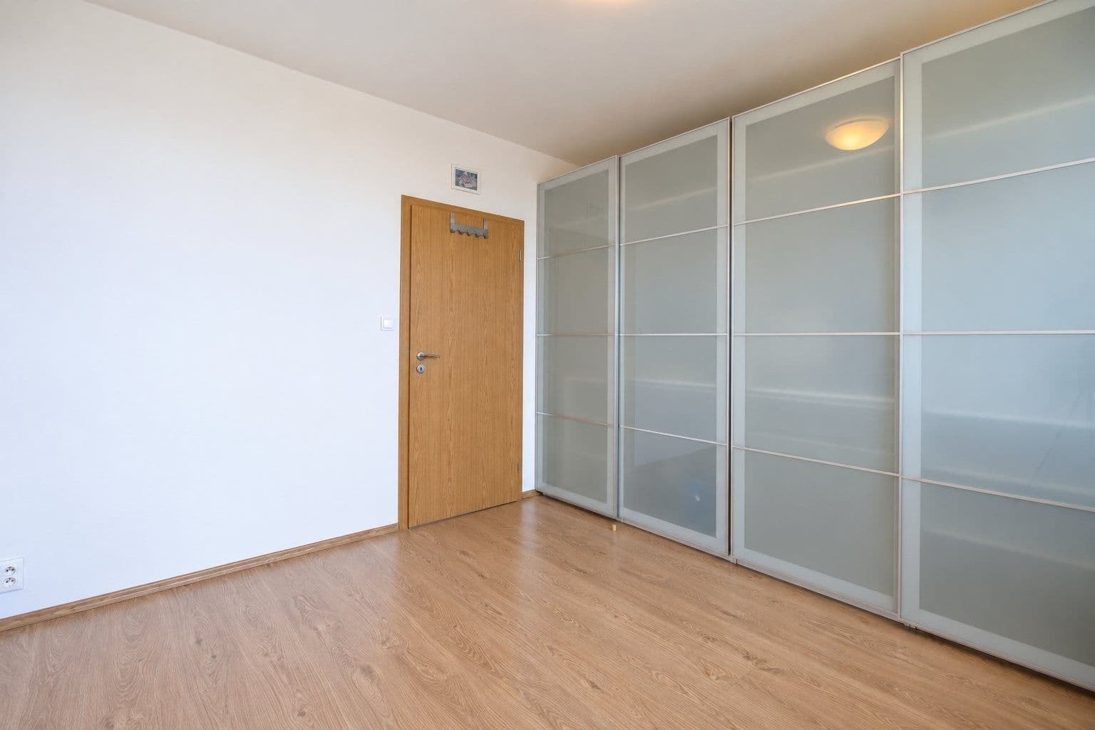 Prenájom bytu 2-izbový 62 m², Březenská, Praha, Praha Prenájom bytu 2-izbový 62 m², Březenská, Praha, Praha