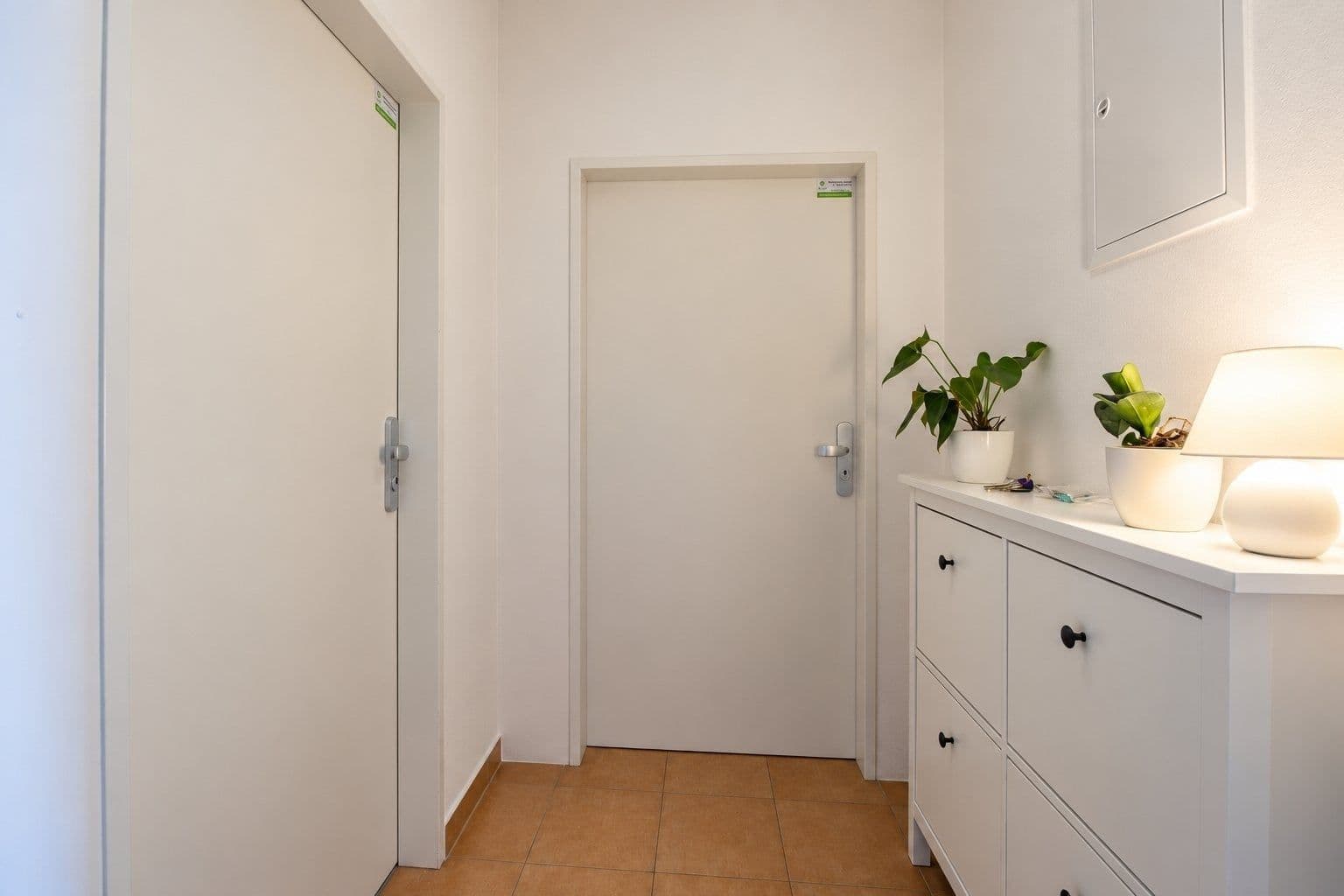 Prenájom bytu 2-izbový 62 m², Březenská, Praha, Praha Prenájom bytu 2-izbový 62 m², Březenská, Praha, Praha