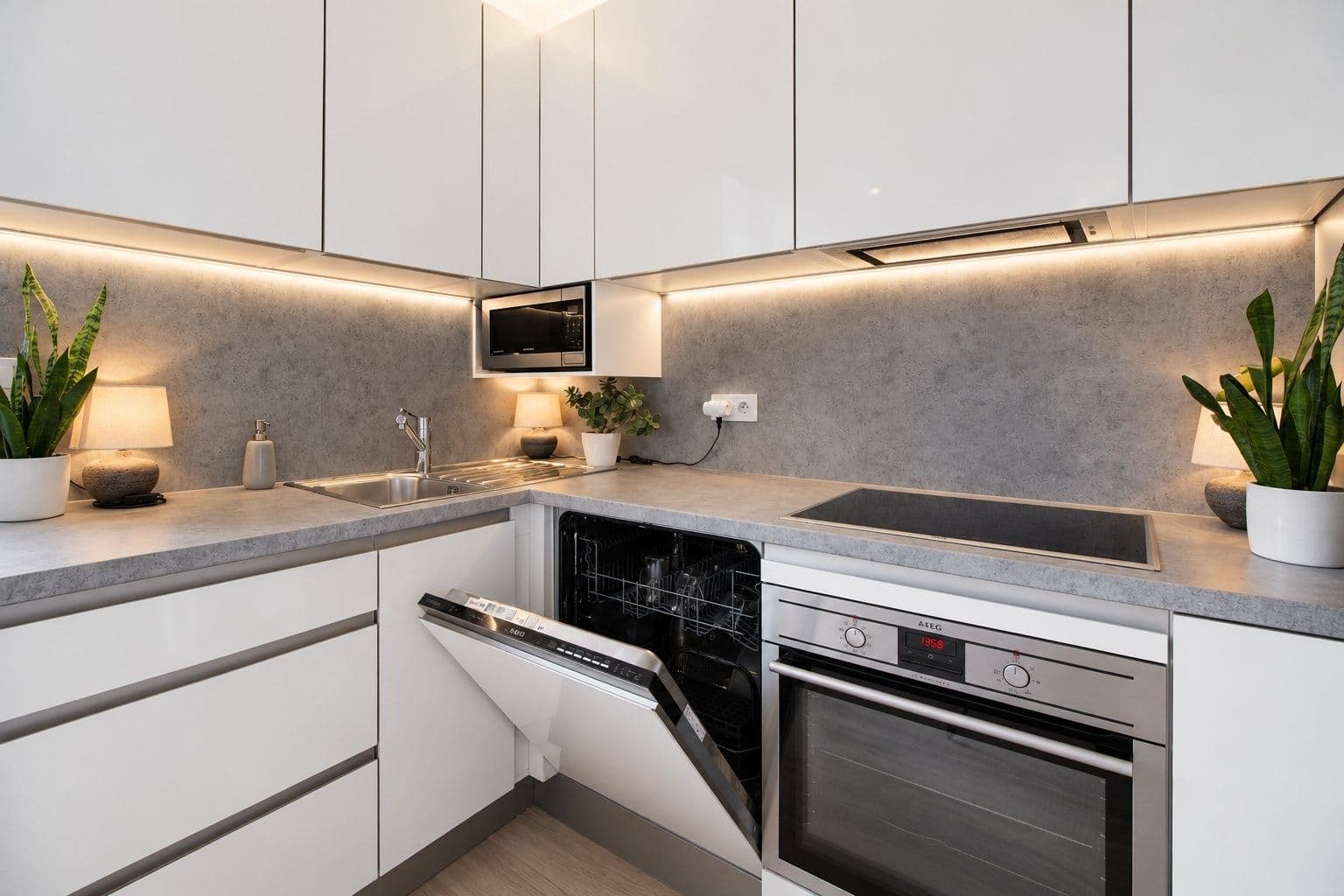 Prenájom bytu 2-izbový 69 m², Březenská, Praha, Praha Prenájom bytu 2-izbový 69 m², Březenská, Praha, Praha