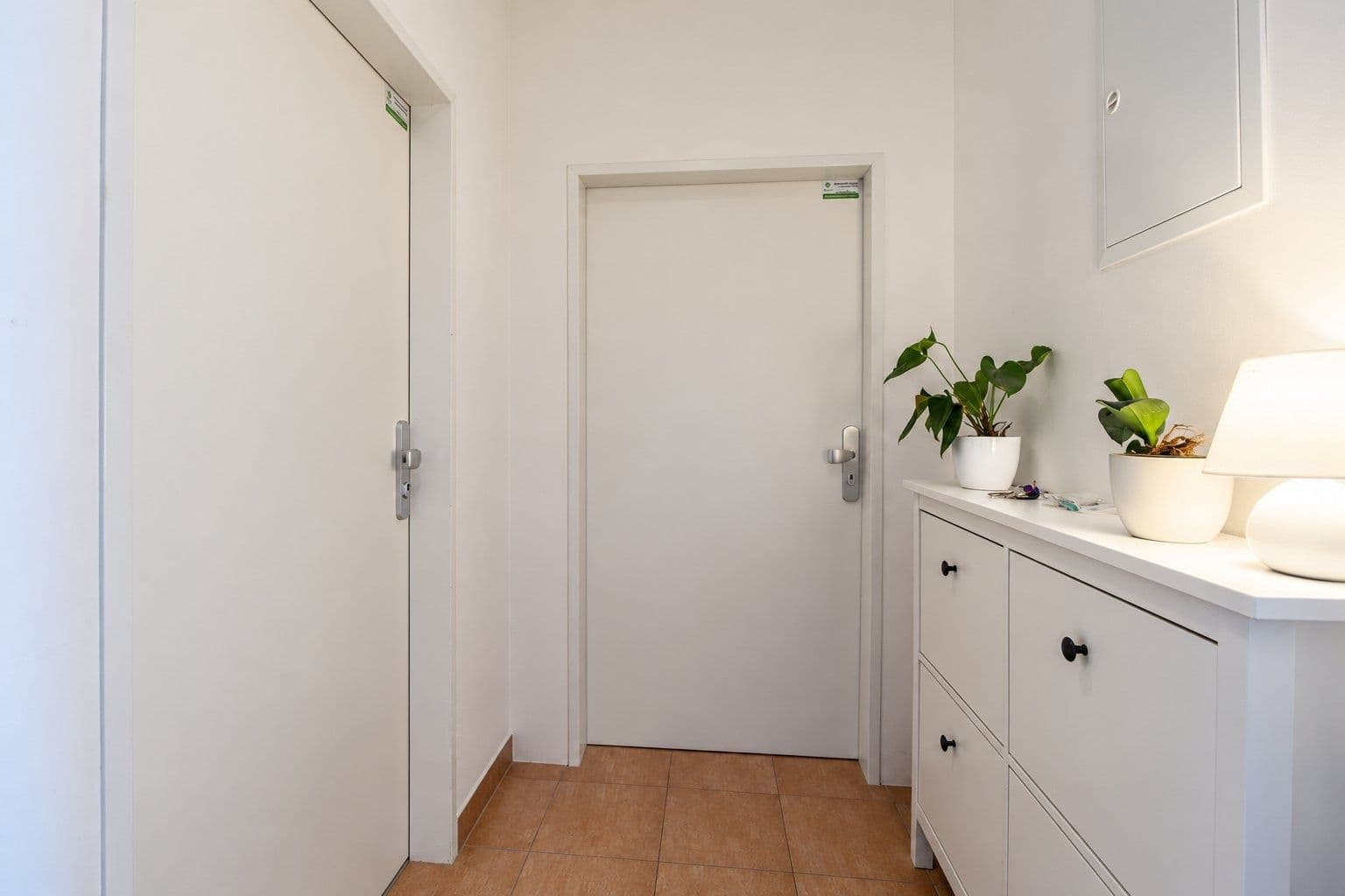 Prenájom bytu 2-izbový 69 m², Březenská, Praha, Praha Prenájom bytu 2-izbový 69 m², Březenská, Praha, Praha