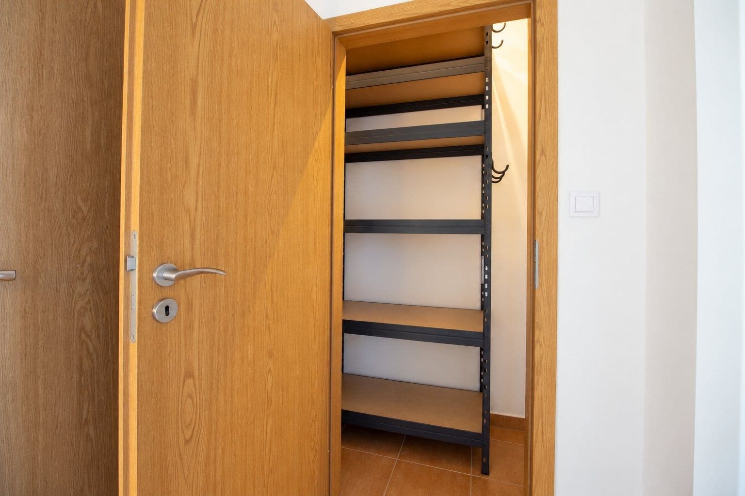 Prenájom bytu 2-izbový 69 m², Březenská, Praha, Praha Prenájom bytu 2-izbový 69 m², Březenská, Praha, Praha