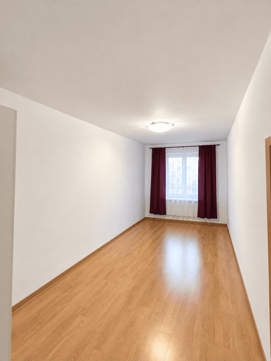 Prenájom bytu 2-izbový 48 m², Berlínská, Praha, Praha Prenájom bytu 2-izbový 48 m², Berlínská, Praha, Praha