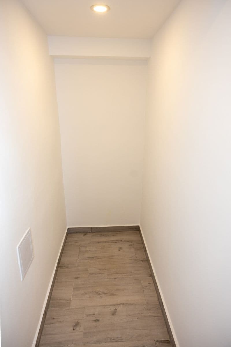Predaj nebytového priestoru 35 m², Ouvalova, Slaný, Středočeský kraj Predaj nebytového priestoru 35 m², Ouvalova, Slaný, Středočeský kraj