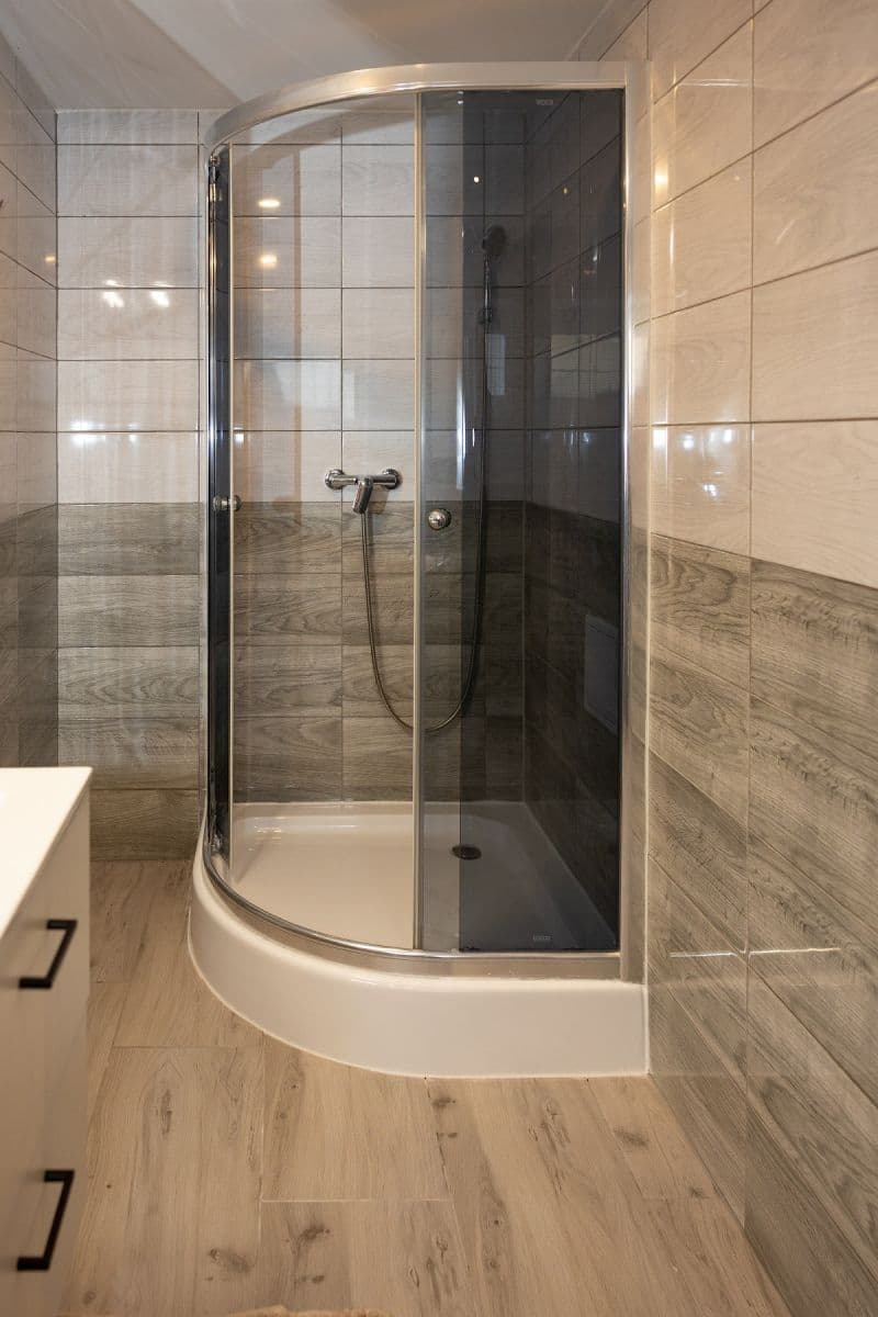 Predaj nebytového priestoru 35 m², Ouvalova, Slaný, Středočeský kraj Predaj nebytového priestoru 35 m², Ouvalova, Slaný, Středočeský kraj