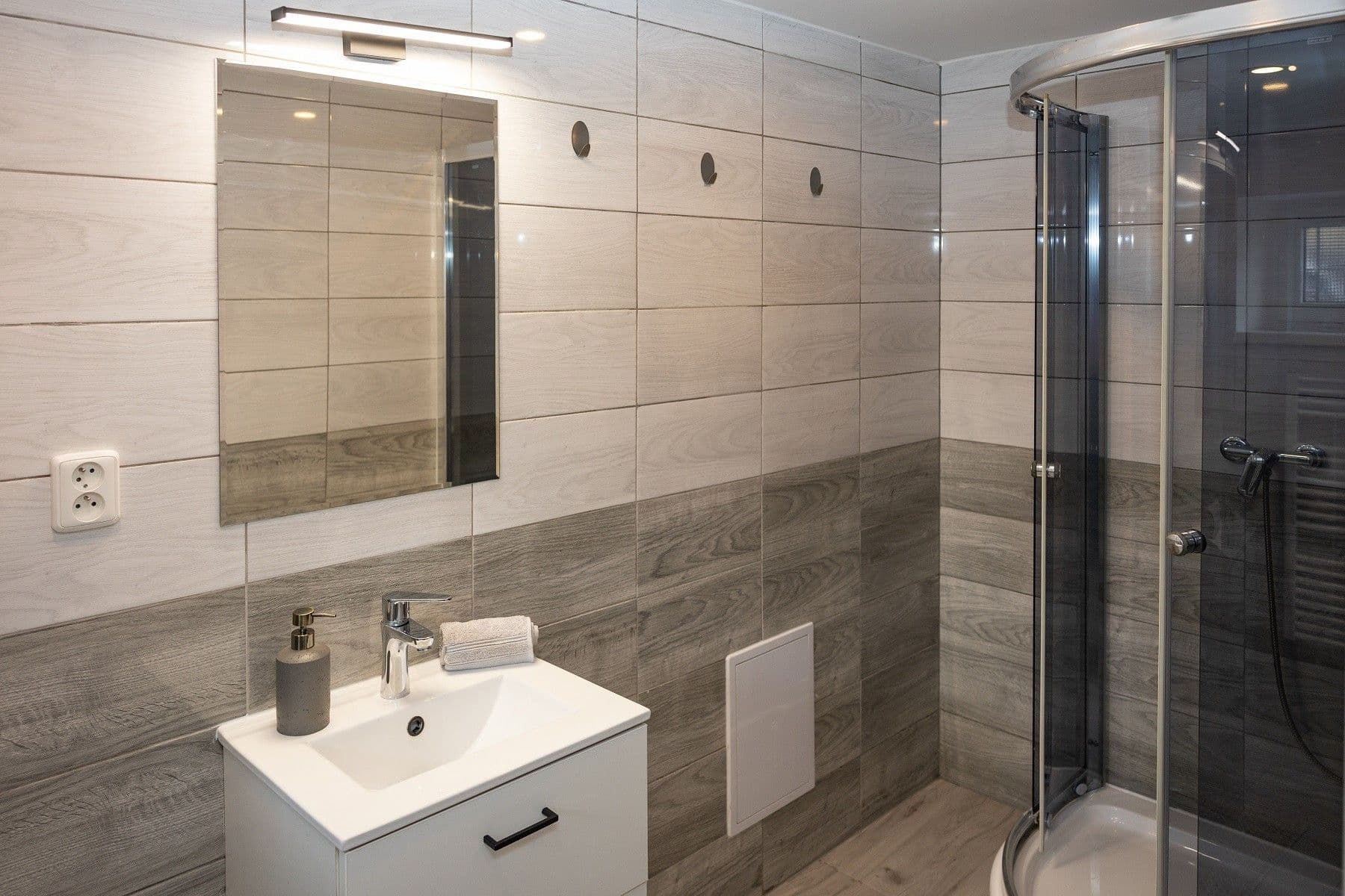 Predaj nebytového priestoru 35 m², Ouvalova, Slaný, Středočeský kraj Predaj nebytového priestoru 35 m², Ouvalova, Slaný, Středočeský kraj