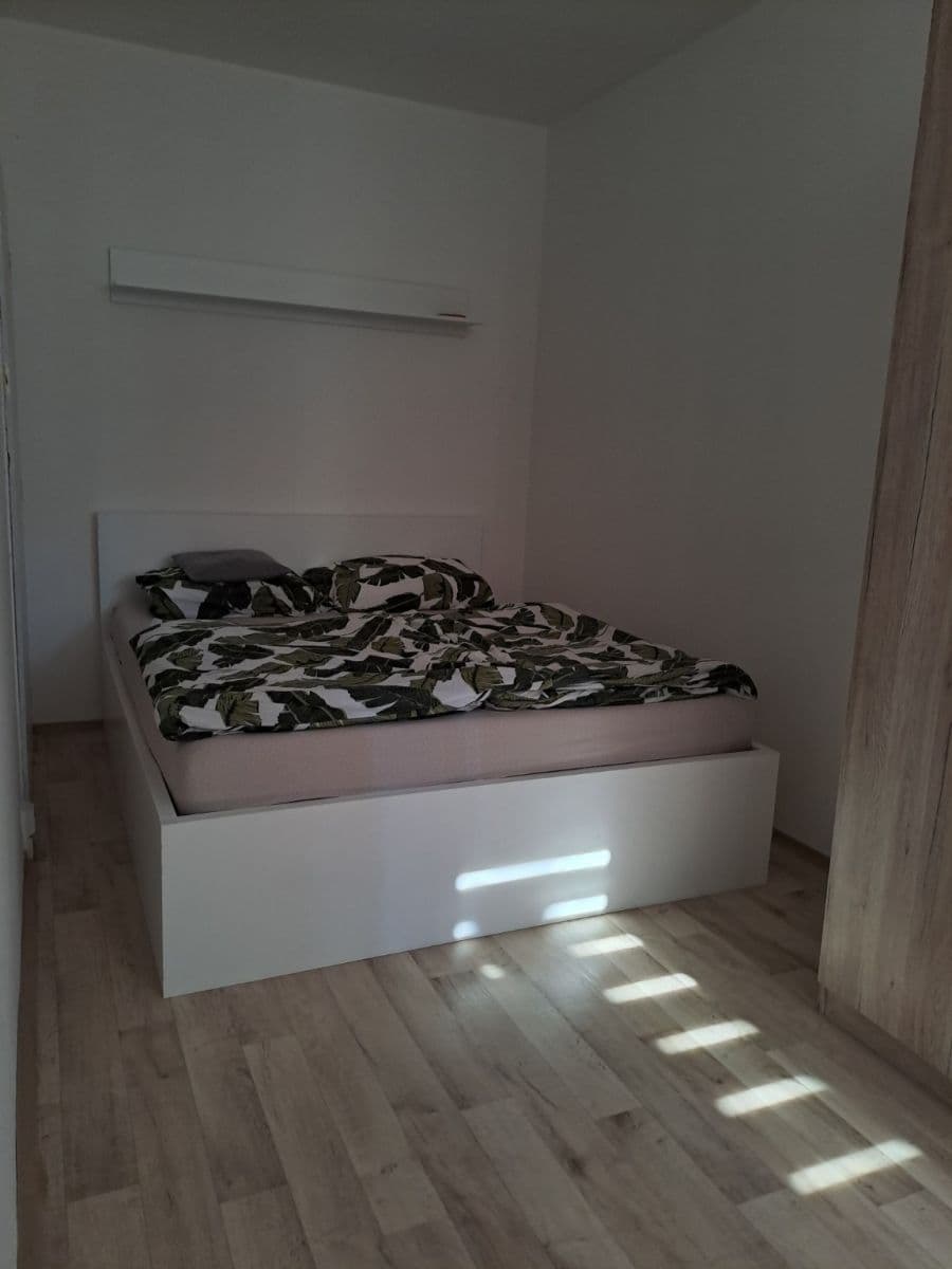 Prenájom bytu 2-izbový 44 m², Jana Maluchy, Ostrava, Moravskoslezský kraj Prenájom bytu 2-izbový 44 m², Jana Maluchy, Ostrava, Moravskoslezský kraj