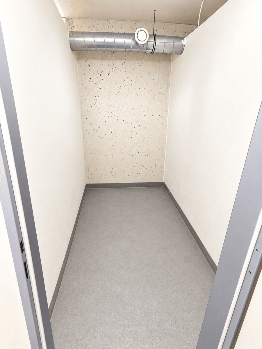 Predaj bytu 1-izbový 38 m², Kadečkové, Praha, Praha Predaj bytu 1-izbový 38 m², Kadečkové, Praha, Praha