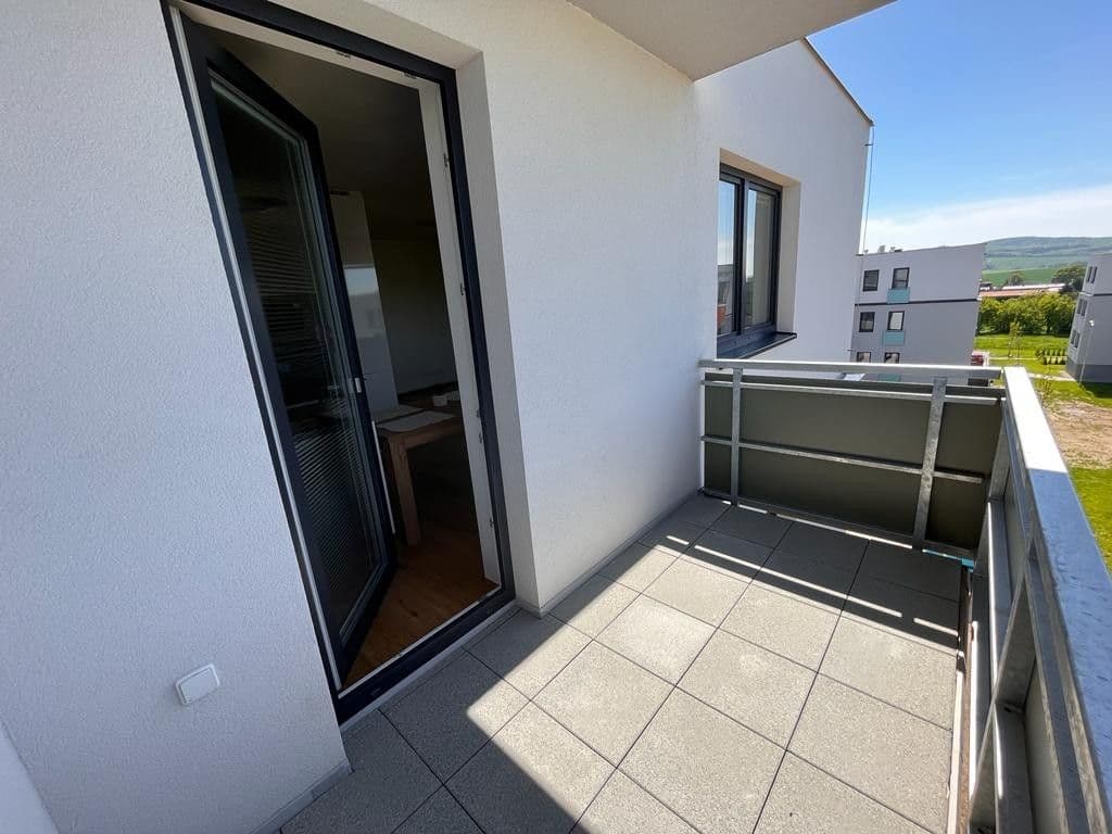 Prenájom bytu 3-izbový 67 m², Komenského, Fryšták, Zlínský kraj Prenájom bytu 3-izbový 67 m², Komenského, Fryšták, Zlínský kraj