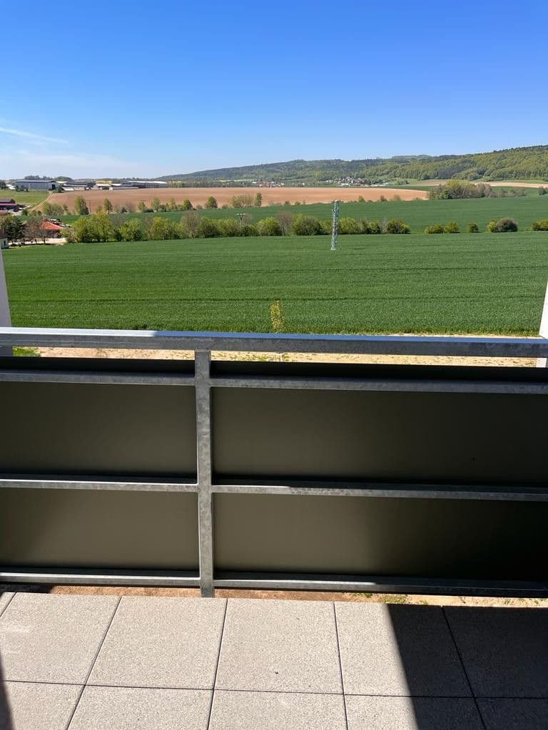 Prenájom bytu 3-izbový 67 m², Komenského, Fryšták, Zlínský kraj Prenájom bytu 3-izbový 67 m², Komenského, Fryšták, Zlínský kraj