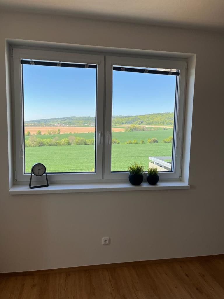 Prenájom bytu 3-izbový 67 m², Komenského, Fryšták, Zlínský kraj Prenájom bytu 3-izbový 67 m², Komenského, Fryšták, Zlínský kraj