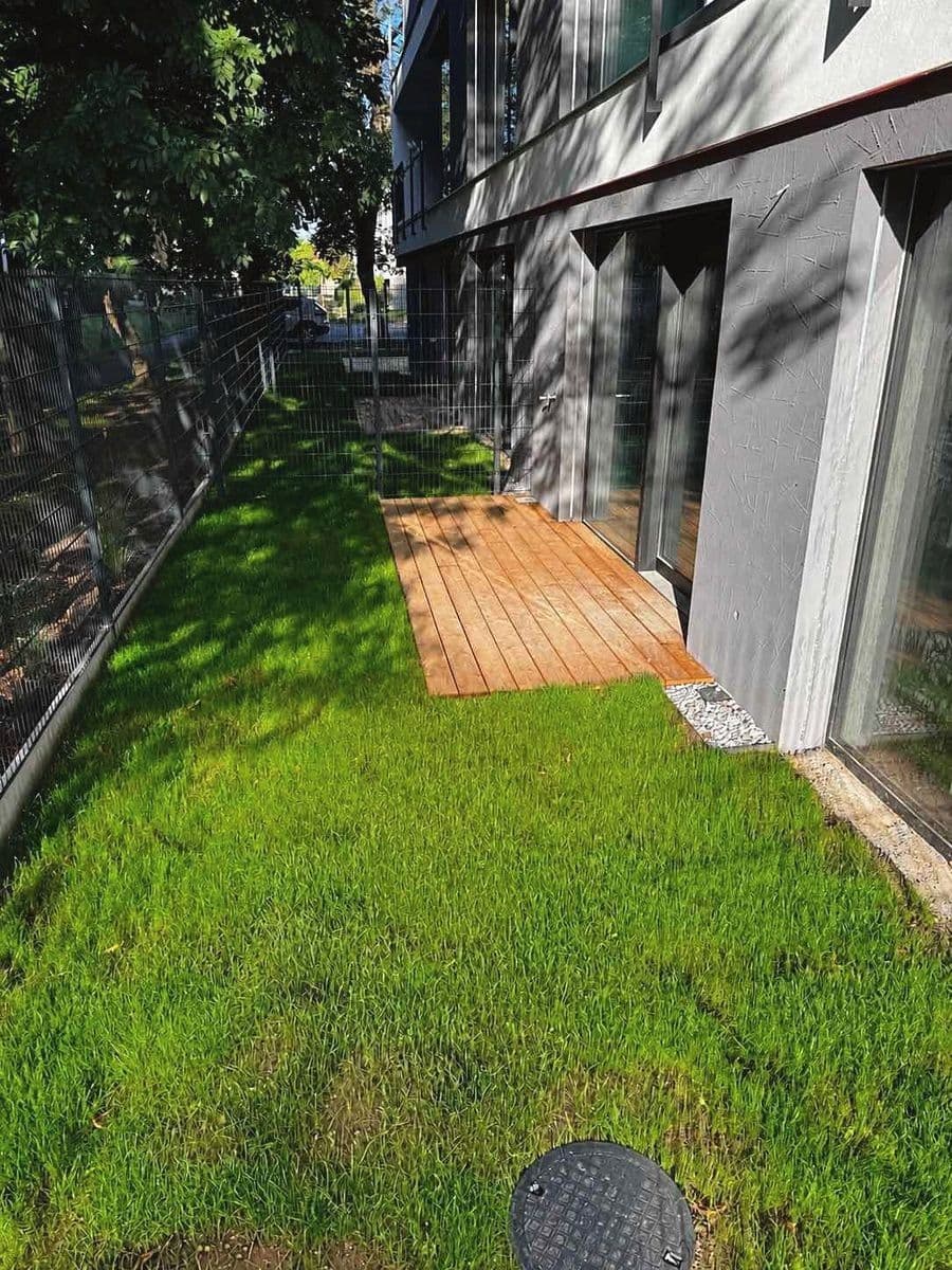 Predaj bytu 2-izbový 56 m², Na Cikorce, Praha, Praha Predaj bytu 2-izbový 56 m², Na Cikorce, Praha, Praha