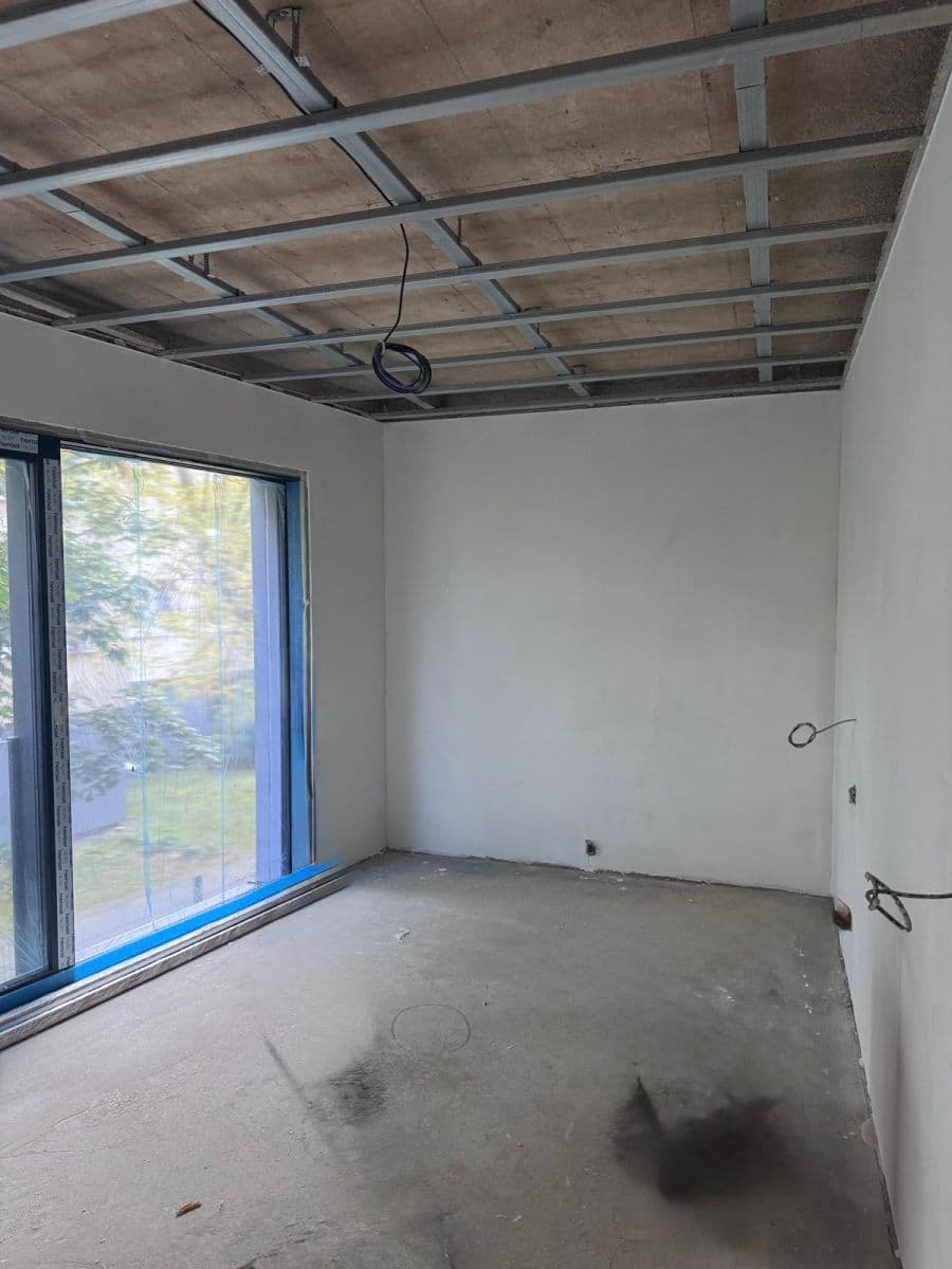 Predaj bytu 2-izbový 56 m², Na Cikorce, Praha, Praha Predaj bytu 2-izbový 56 m², Na Cikorce, Praha, Praha