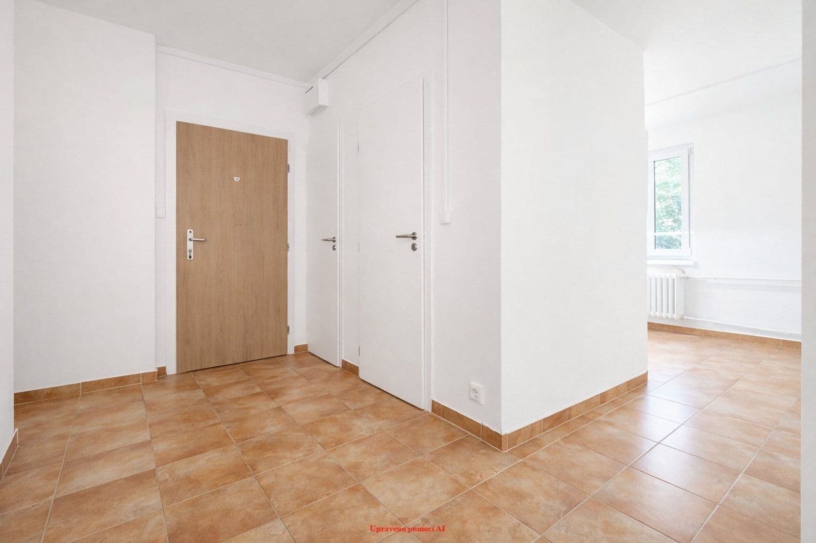 Prenájom bytu 2-izbový 52 m², Školská, Karviná, Moravskoslezský kraj Prenájom bytu 2-izbový 52 m², Školská, Karviná, Moravskoslezský kraj