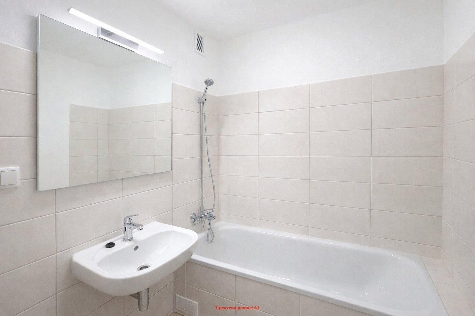 Prenájom bytu 2-izbový 52 m², Školská, Karviná, Moravskoslezský kraj Prenájom bytu 2-izbový 52 m², Školská, Karviná, Moravskoslezský kraj