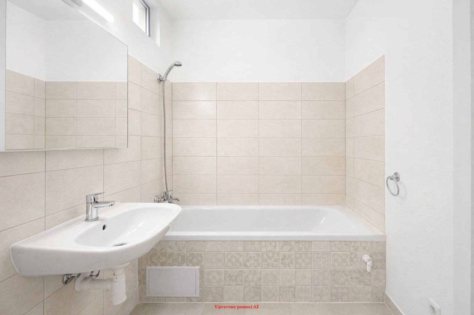 Prenájom bytu 2-izbový 52 m², Školská, Karviná, Moravskoslezský kraj Prenájom bytu 2-izbový 52 m², Školská, Karviná, Moravskoslezský kraj