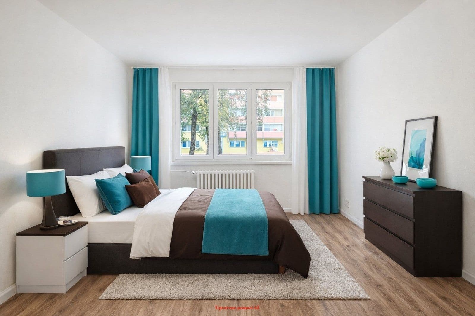 Prenájom bytu 2-izbový 52 m², Školská, Karviná, Moravskoslezský kraj Prenájom bytu 2-izbový 52 m², Školská, Karviná, Moravskoslezský kraj