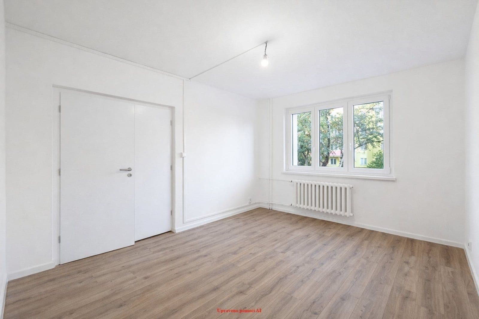 Prenájom bytu 2-izbový 52 m², Školská, Karviná, Moravskoslezský kraj Prenájom bytu 2-izbový 52 m², Školská, Karviná, Moravskoslezský kraj