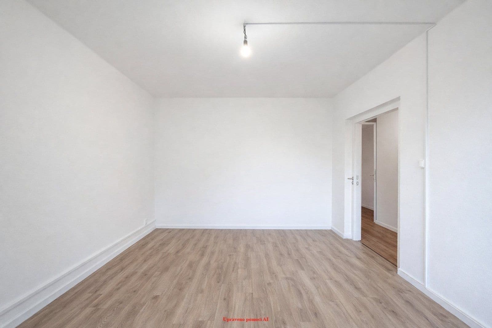 Prenájom bytu 2-izbový 52 m², Školská, Karviná, Moravskoslezský kraj Prenájom bytu 2-izbový 52 m², Školská, Karviná, Moravskoslezský kraj