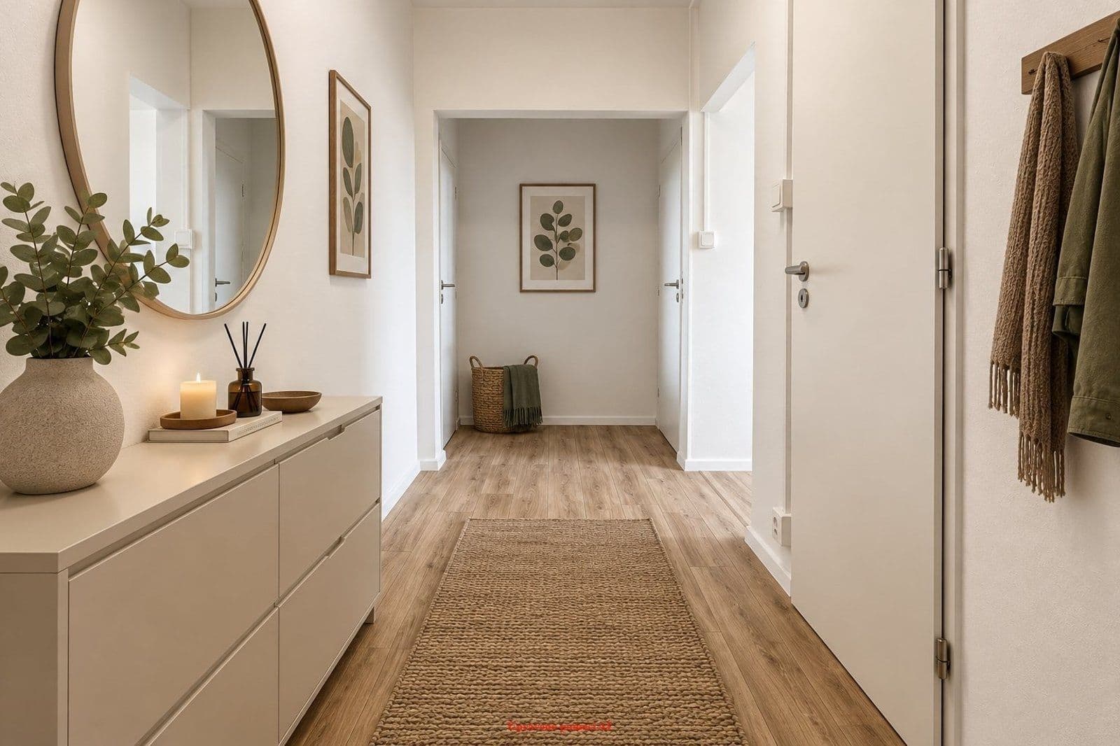 Prenájom bytu 2-izbový 53 m², Slovenská, Karviná, Moravskoslezský kraj Prenájom bytu 2-izbový 53 m², Slovenská, Karviná, Moravskoslezský kraj