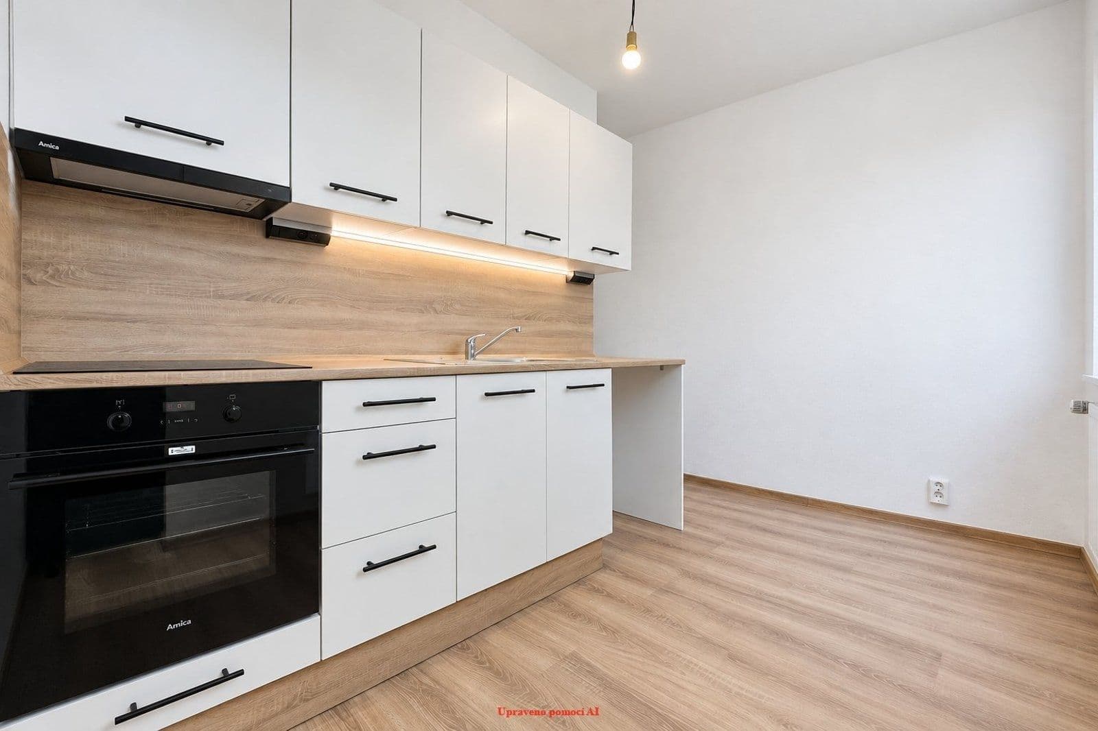 Prenájom bytu 2-izbový 53 m², Slovenská, Karviná, Moravskoslezský kraj Prenájom bytu 2-izbový 53 m², Slovenská, Karviná, Moravskoslezský kraj