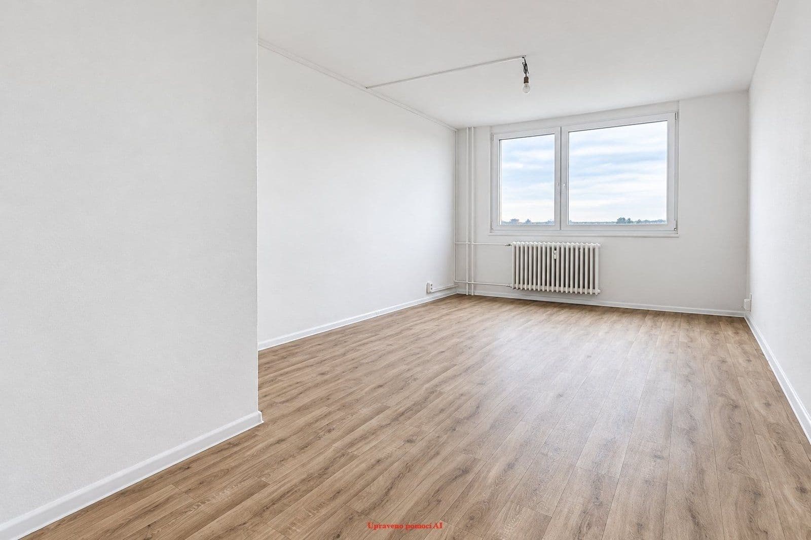 Prenájom bytu 2-izbový 53 m², Slovenská, Karviná, Moravskoslezský kraj Prenájom bytu 2-izbový 53 m², Slovenská, Karviná, Moravskoslezský kraj