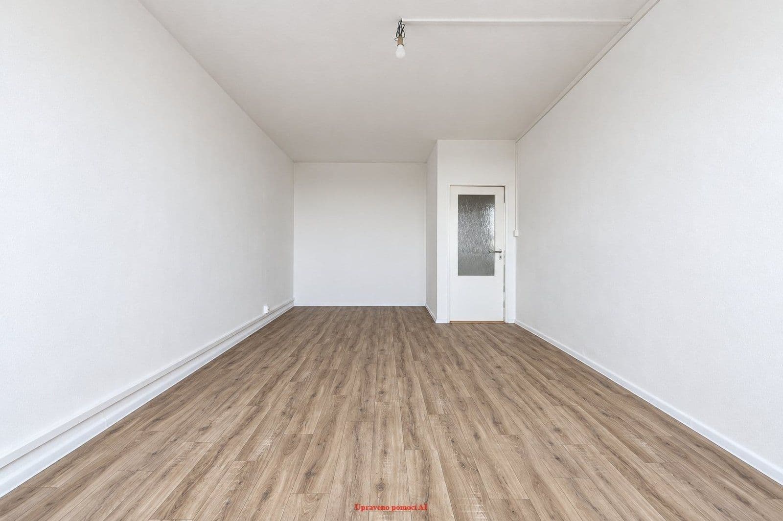 Prenájom bytu 2-izbový 53 m², Slovenská, Karviná, Moravskoslezský kraj Prenájom bytu 2-izbový 53 m², Slovenská, Karviná, Moravskoslezský kraj