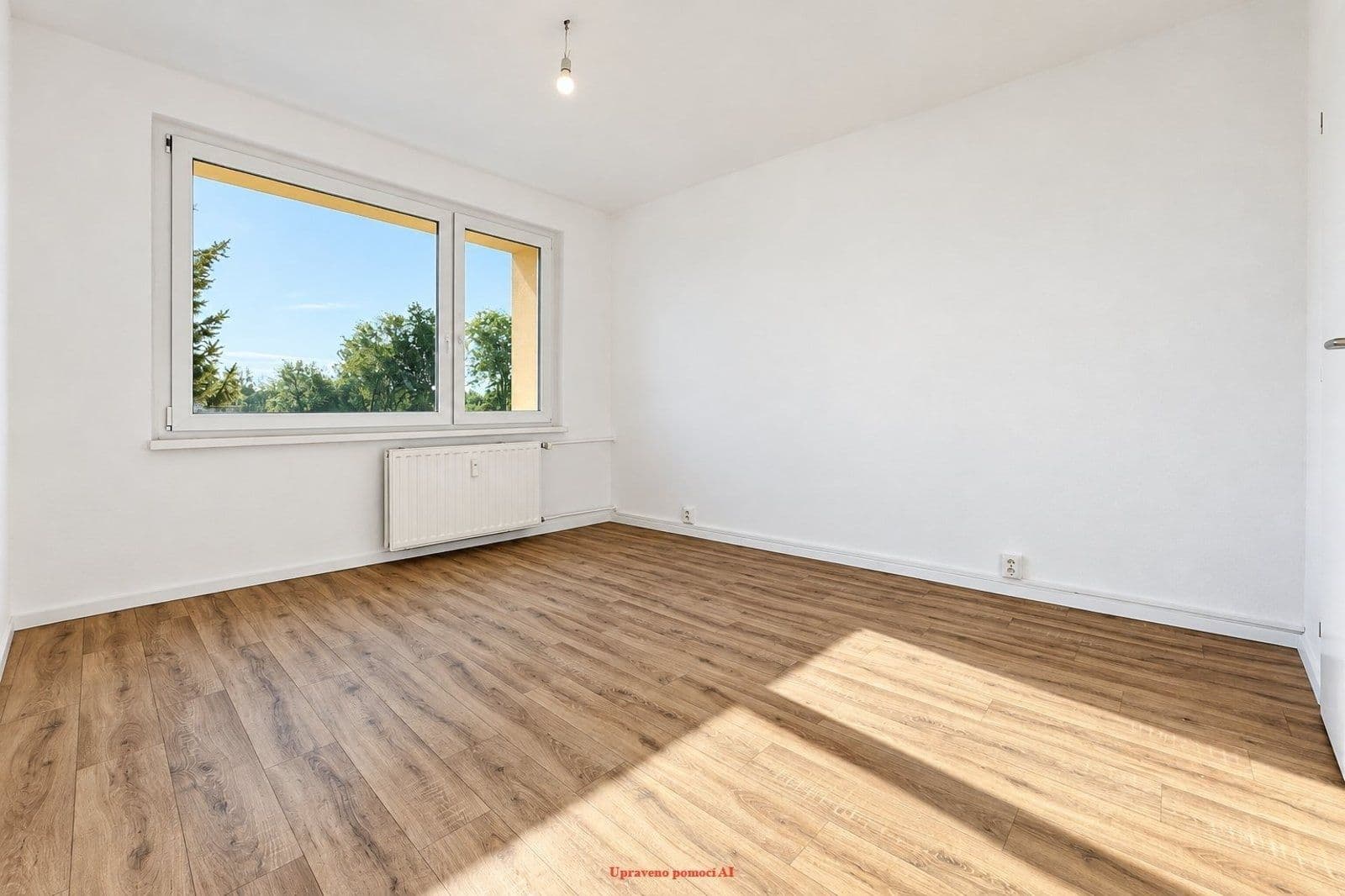 Prenájom bytu 2-izbový 53 m², Slovenská, Karviná, Moravskoslezský kraj Prenájom bytu 2-izbový 53 m², Slovenská, Karviná, Moravskoslezský kraj