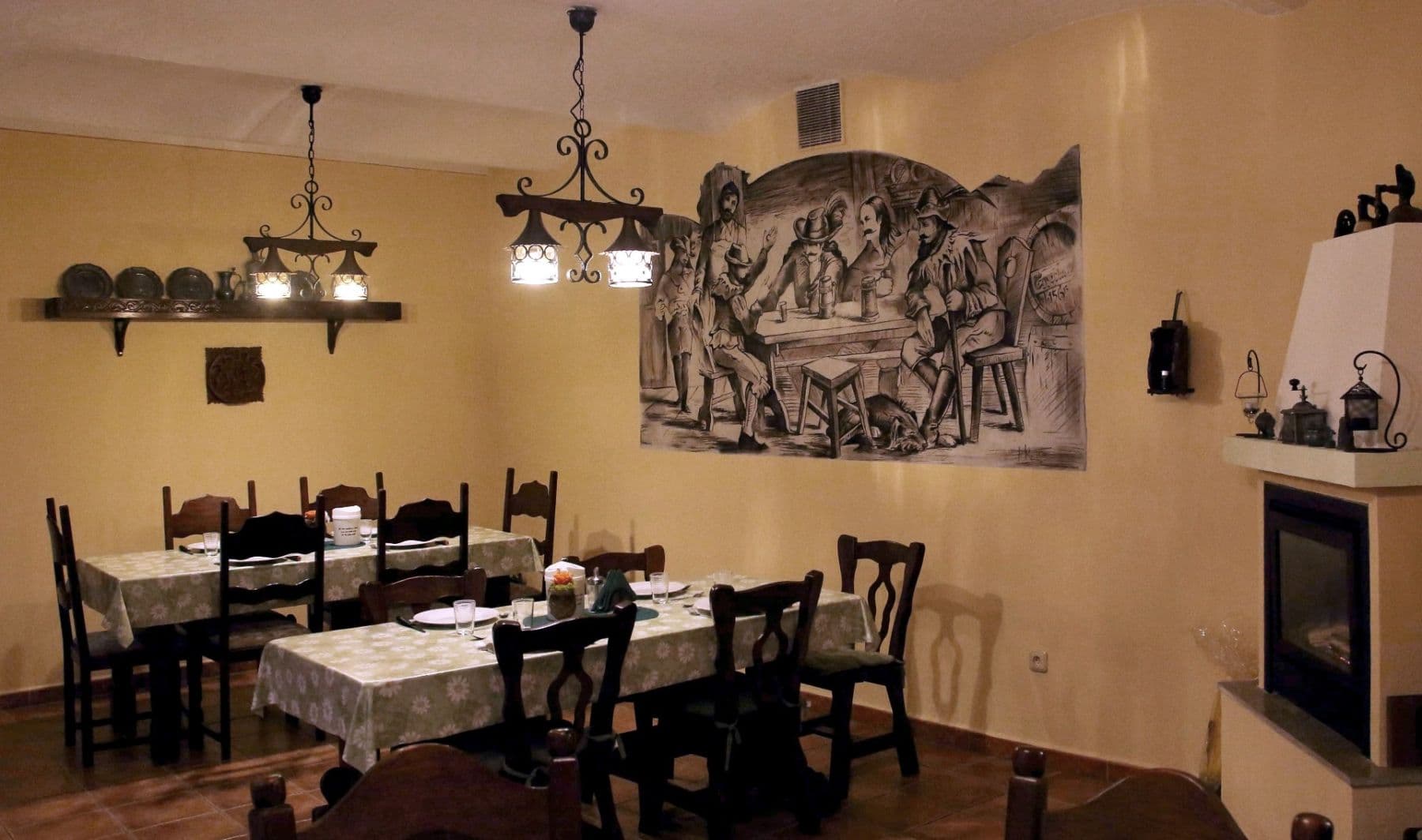 Predaj domu 550 m², pozemok 877 m², Plešivecká, Český Krumlov, Jihočeský kraj Predaj domu 550 m², pozemok 877 m², Plešivecká, Český Krumlov, Jihočeský kraj