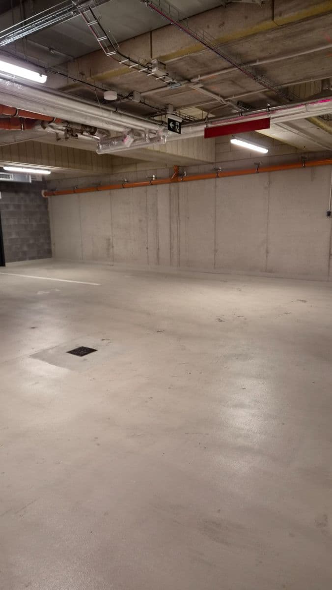 Prenájom bytu 2-izbový 47 m², Arnošta Valenty, Praha, Praha Prenájom bytu 2-izbový 47 m², Arnošta Valenty, Praha, Praha
