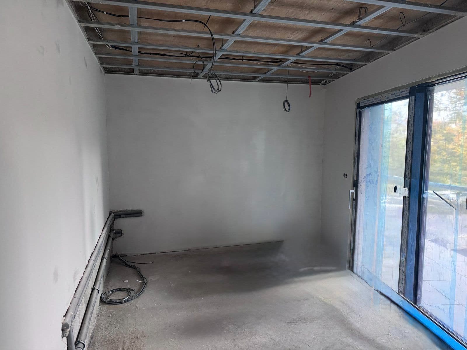 Predaj bytu 2-izbový 47 m², Na Cikorce, Praha, Praha Predaj bytu 2-izbový 47 m², Na Cikorce, Praha, Praha
