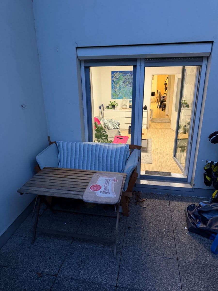 Prenájom bytu 3-izbový 109 m², Jeremenkova, Praha, Praha Prenájom bytu 3-izbový 109 m², Jeremenkova, Praha, Praha