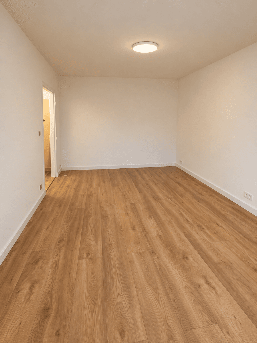Prenájom bytu 1-izbový 35 m², Tomanova, Plzeň, Plzeňský kraj Prenájom bytu 1-izbový 35 m², Tomanova, Plzeň, Plzeňský kraj