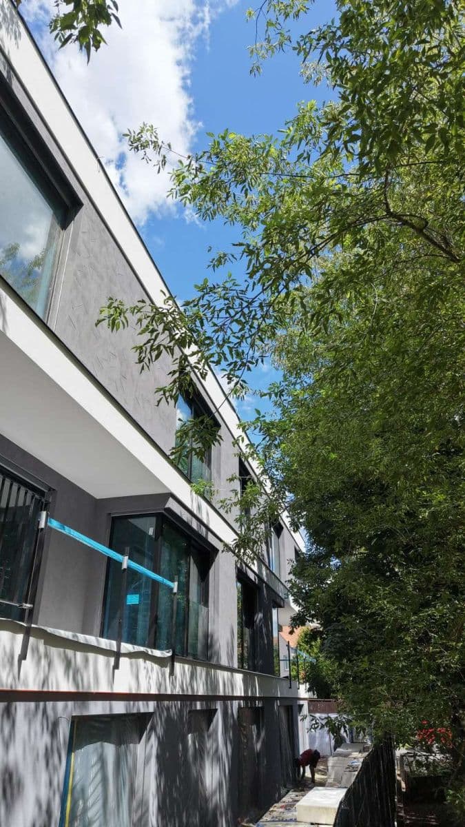 Predaj bytu 2-izbový 48 m², Na Cikorce, Praha, Praha Predaj bytu 2-izbový 48 m², Na Cikorce, Praha, Praha