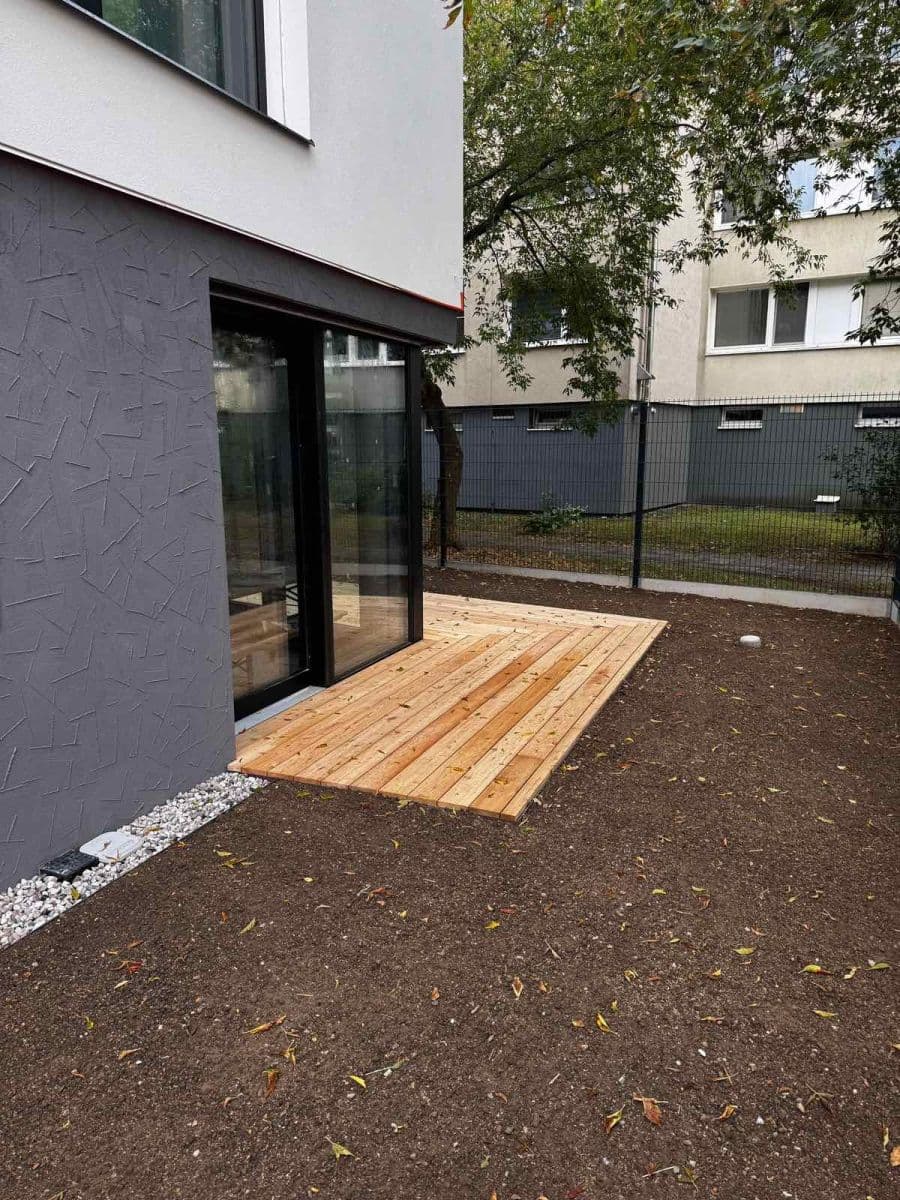Predaj bytu 2-izbový 48 m², Na Cikorce, Praha, Praha Predaj bytu 2-izbový 48 m², Na Cikorce, Praha, Praha