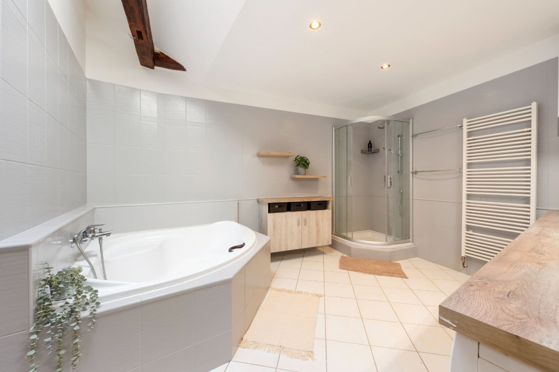 Predaj bytu 4-izbový 139 m², Tržní, Brno, Jihomoravský kraj Predaj bytu 4-izbový 139 m², Tržní, Brno, Jihomoravský kraj