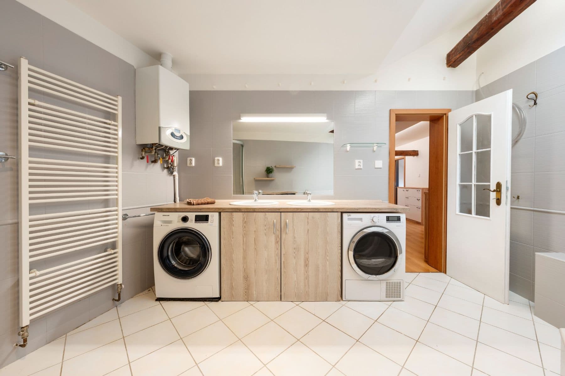 Predaj bytu 4-izbový 139 m², Tržní, Brno, Jihomoravský kraj Predaj bytu 4-izbový 139 m², Tržní, Brno, Jihomoravský kraj