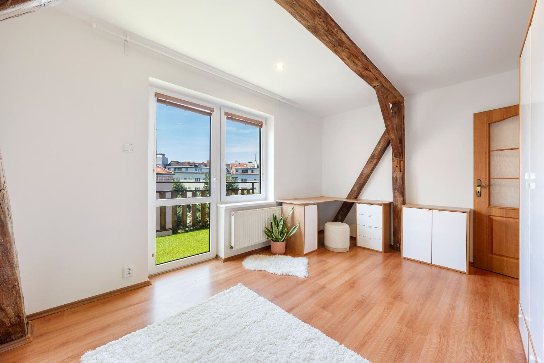 Predaj bytu 4-izbový 139 m², Tržní, Brno, Jihomoravský kraj Predaj bytu 4-izbový 139 m², Tržní, Brno, Jihomoravský kraj