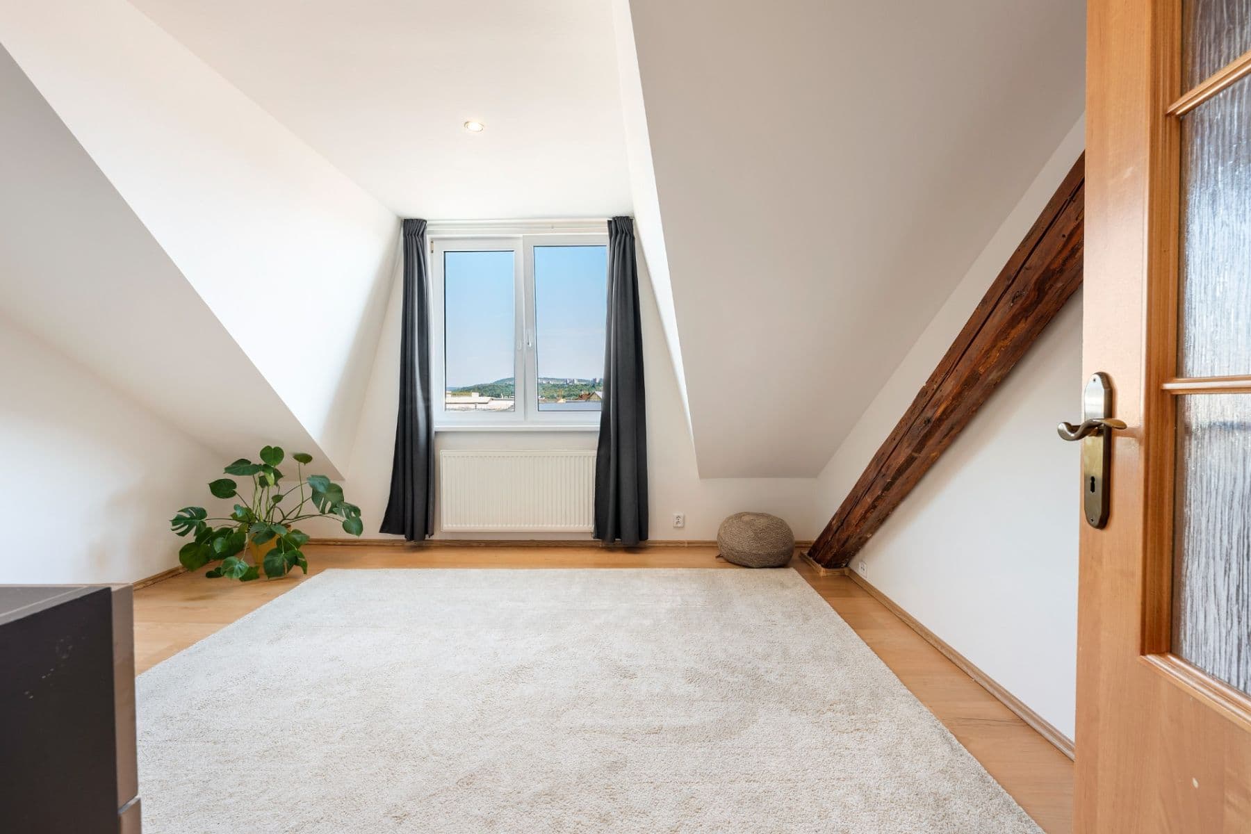 Predaj bytu 4-izbový 139 m², Tržní, Brno, Jihomoravský kraj Predaj bytu 4-izbový 139 m², Tržní, Brno, Jihomoravský kraj