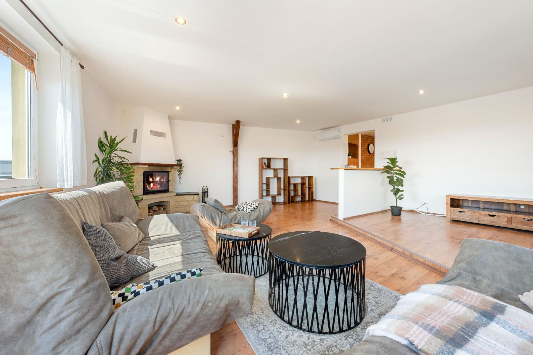 Predaj bytu 4-izbový 139 m², Tržní, Brno, Jihomoravský kraj Predaj bytu 4-izbový 139 m², Tržní, Brno, Jihomoravský kraj