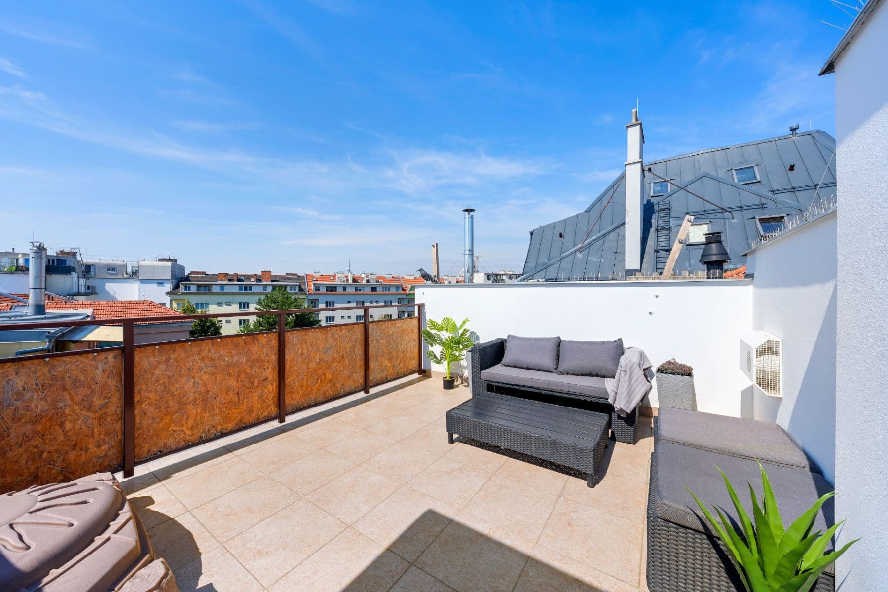 Predaj bytu 4-izbový 139 m², Tržní, Brno, Jihomoravský kraj Predaj bytu 4-izbový 139 m², Tržní, Brno, Jihomoravský kraj