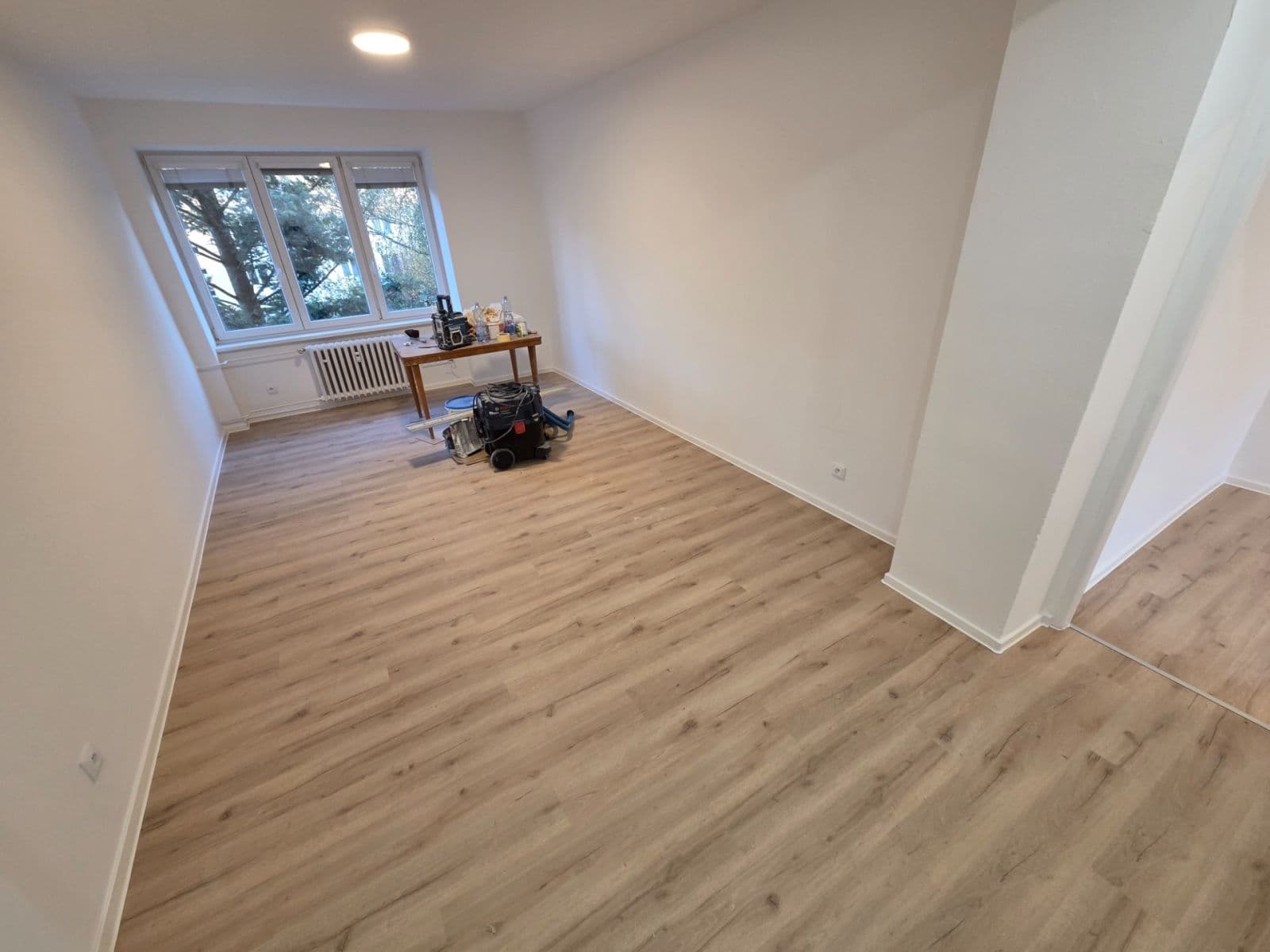 Prenájom bytu 3-izbový 73 m², Na Královkách, Kuřim, Jihomoravský kraj Prenájom bytu 3-izbový 73 m², Na Královkách, Kuřim, Jihomoravský kraj
