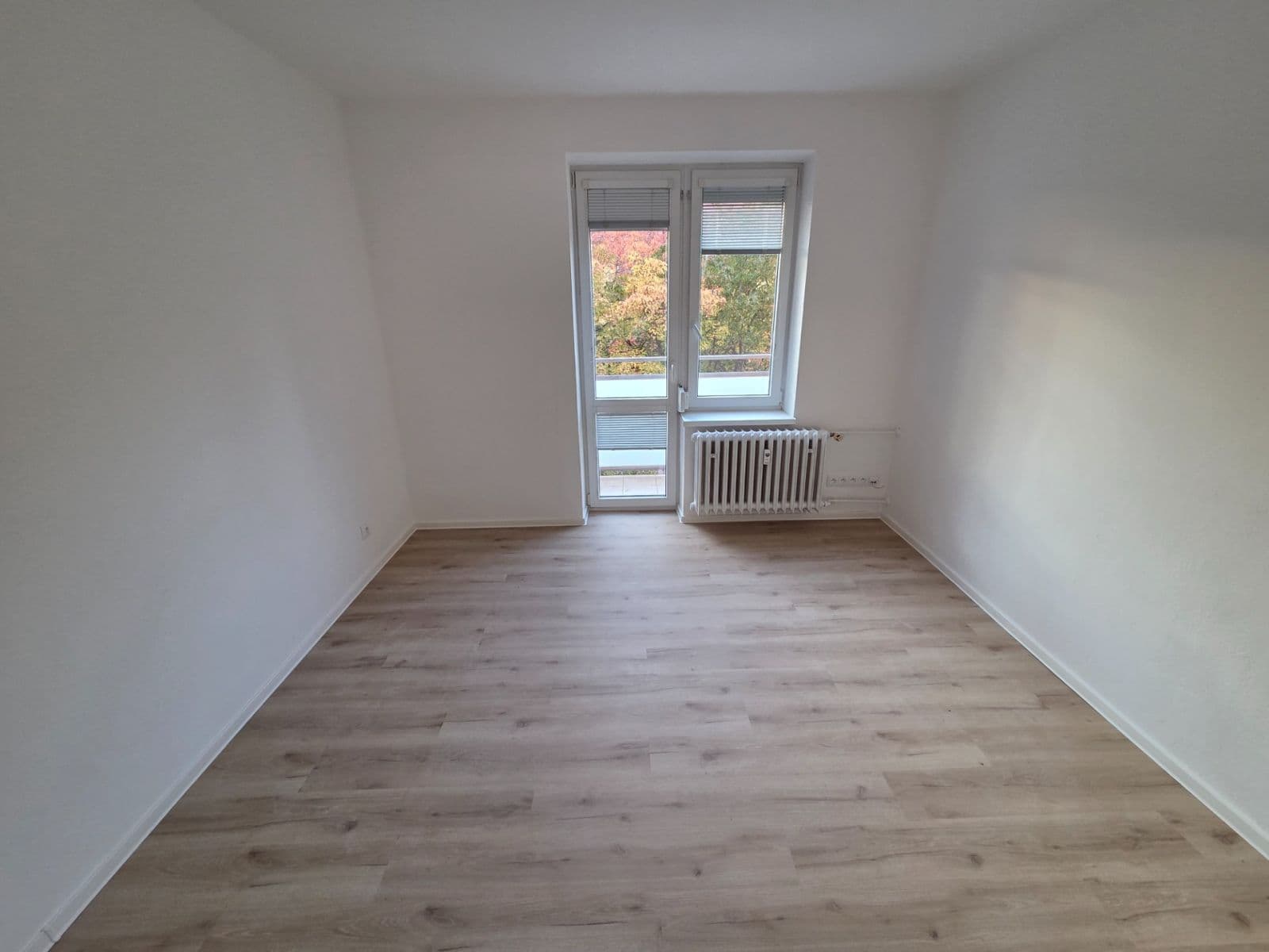 Prenájom bytu 3-izbový 73 m², Na Královkách, Kuřim, Jihomoravský kraj Prenájom bytu 3-izbový 73 m², Na Královkách, Kuřim, Jihomoravský kraj