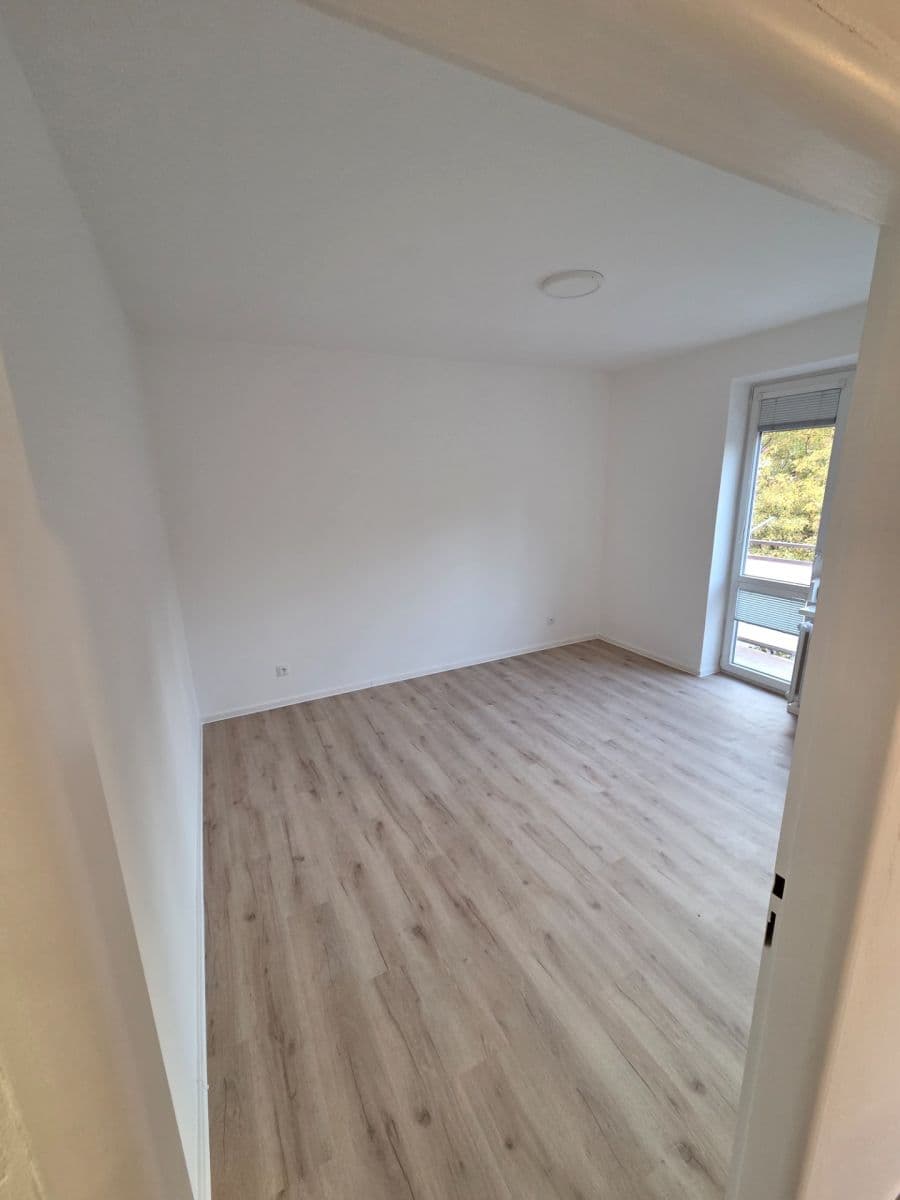Prenájom bytu 3-izbový 73 m², Na Královkách, Kuřim, Jihomoravský kraj Prenájom bytu 3-izbový 73 m², Na Královkách, Kuřim, Jihomoravský kraj